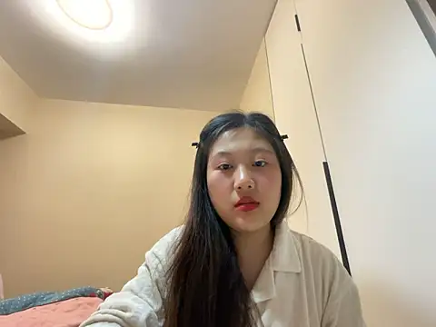 xena0501's cam snapshot