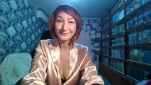 Pline1's cam snapshot