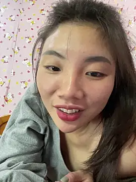 D2sweet's cam snapshot