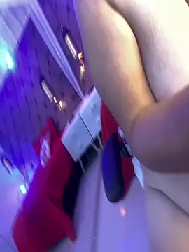 Sussan__'s cam snapshot