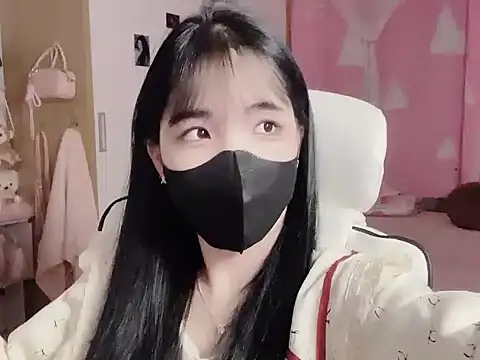 keelinnn19 live sex cam