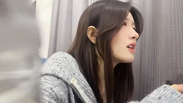 Moonlight-23's cam snapshot