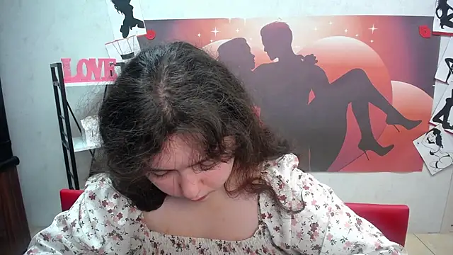 NeonilaLisova's cam snapshot