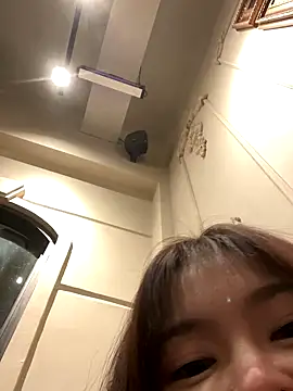 __BabyShowPublic__'s cam snapshot