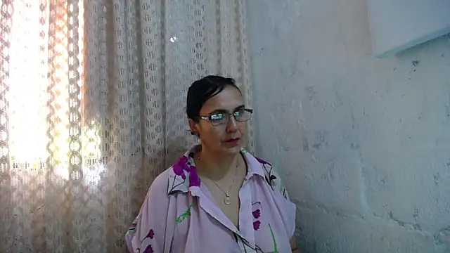 gabbyparker_'s cam snapshot