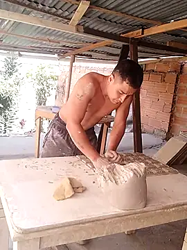 hoteder live sex cam