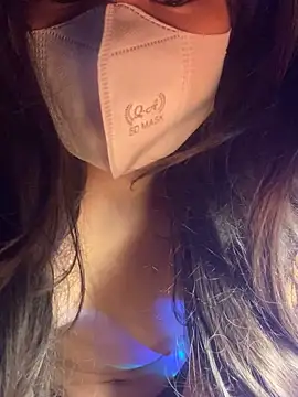 Fin-xinh18's cam snapshot