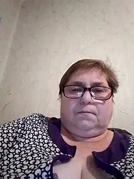 Nikusya-51's cam snapshot