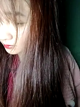 Linksys_nicee's cam snapshot