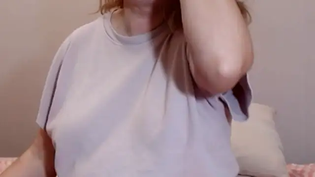 NastyAssxx's cam snapshot