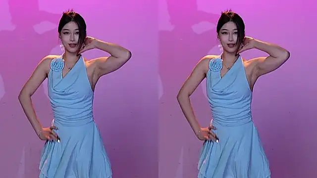 CM---001's cam snapshot