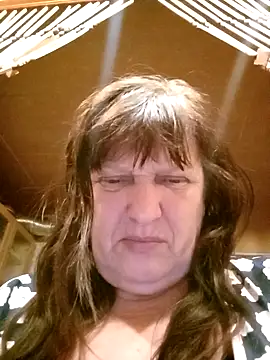 Apeesynka55211's cam snapshot