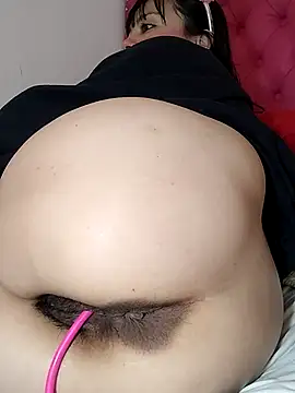 Valentina_Squirt-'s cam snapshot