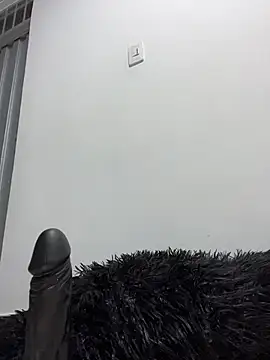 SaraMistick's cam snapshot