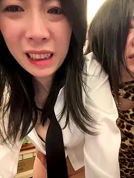 yourkeer's cam snapshot