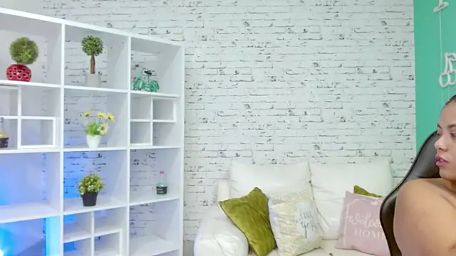 hannahjackson_'s cam snapshot