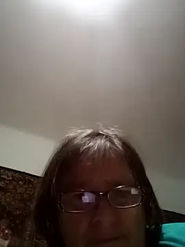 MilaCold5443's cam snapshot