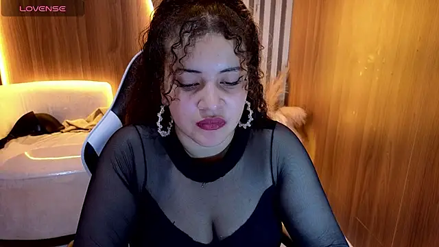 Moon_Tx's cam snapshot