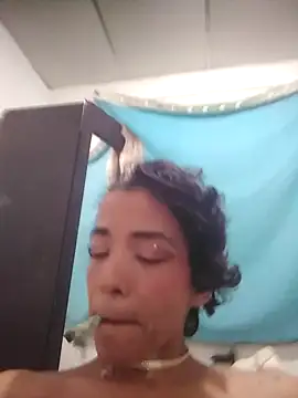 Teressa_Love's cam snapshot