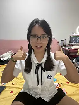 Hmm_0303's cam snapshot