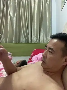 Mistliu live sex cam