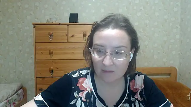 Smart_Rose's cam snapshot