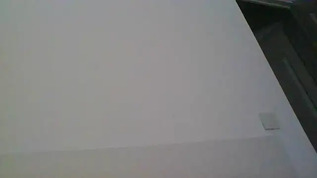 WendyRhoades's cam snapshot