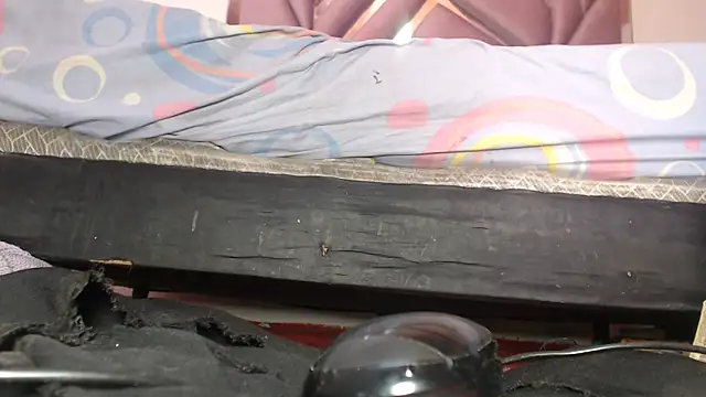 morenahott1's cam snapshot