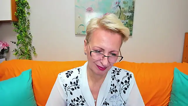 iamyourdream89's cam snapshot