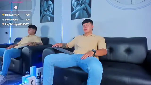 Cristopher_strong live sex cam