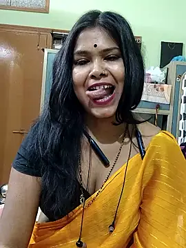 yoursweety09 live sex cam