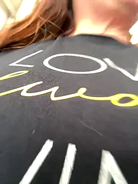 AntonellaVioleta's cam snapshot