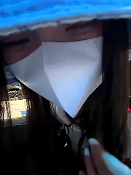 nideanbaby's cam snapshot