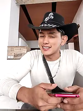 Hiroshi_Shen live sex cam