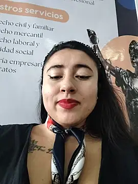 _Sarah-Office1's cam snapshot