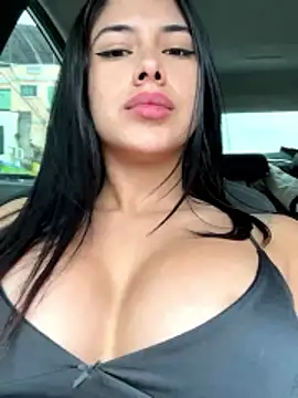 Valen_G111 live sex cam