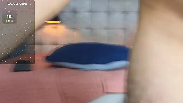 Horny_nick18 live sex cam