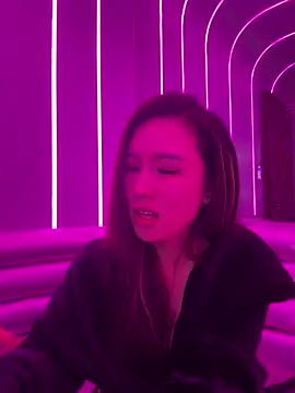 Manson13333 live sex cam