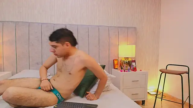 Victoria_606's cam snapshot