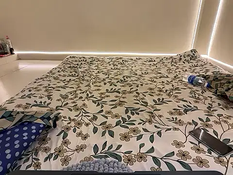 Drizzling_Intimecy's cam snapshot