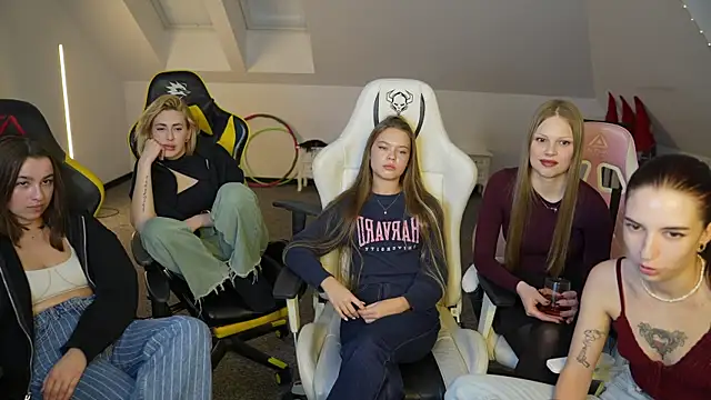 _Lili_054's cam snapshot