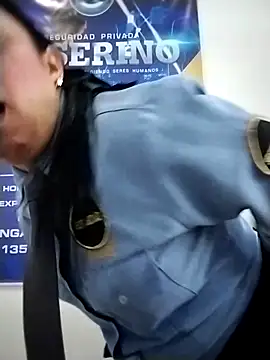 CRISTAL__11's cam snapshot