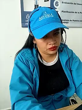 MILA__06's cam snapshot