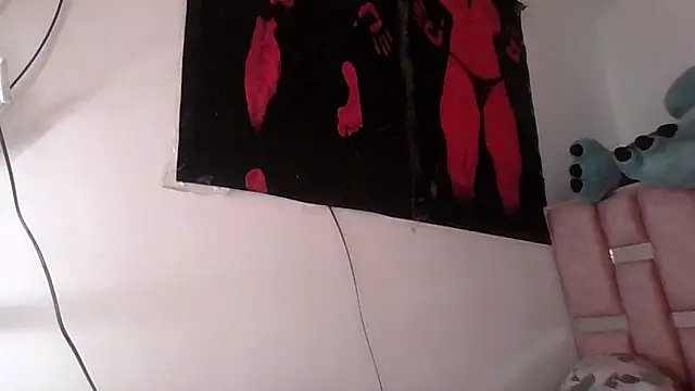 abby_moss_2's cam snapshot