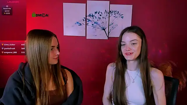 lana_shine_'s cam snapshot