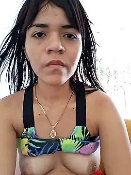 Skinny_Wet's cam snapshot