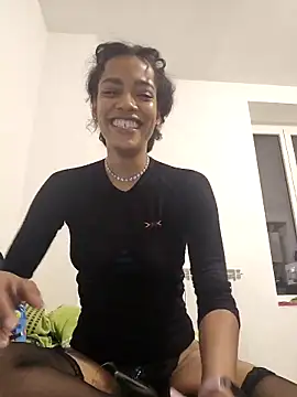 chanell95 live sex cam