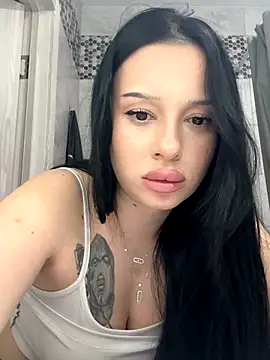 dawnbeforesunset's cam snapshot