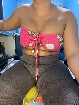 maymercy live sex cam