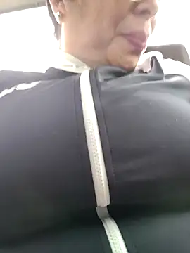 __valentina18's cam snapshot